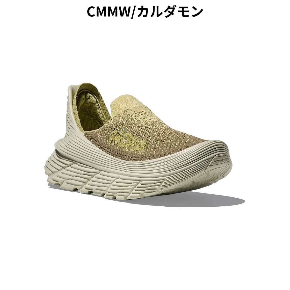ホカ リストア TC メンズ レディース ユニセックス HOKAONEONE RESTORE