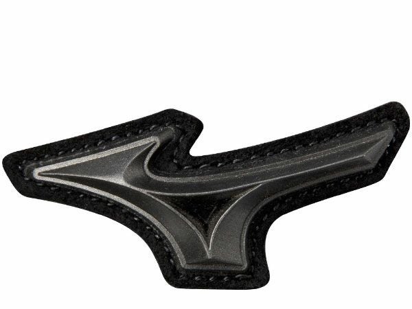 ミズノ MIZUNO 【専用グラブ袋付き】 ミズノプロ MizunoPro A51 軟式用