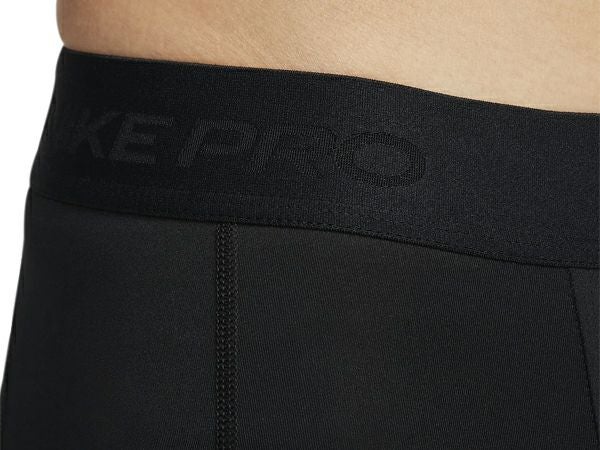 ナイキ プロ Dri-FIT フィットネスタイツ メンズ NIKE アウトレット
