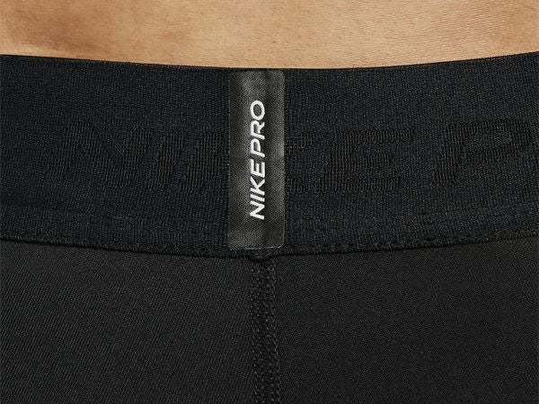 ナイキ プロ Dri-FIT フィットネスタイツ メンズ NIKE アウトレット