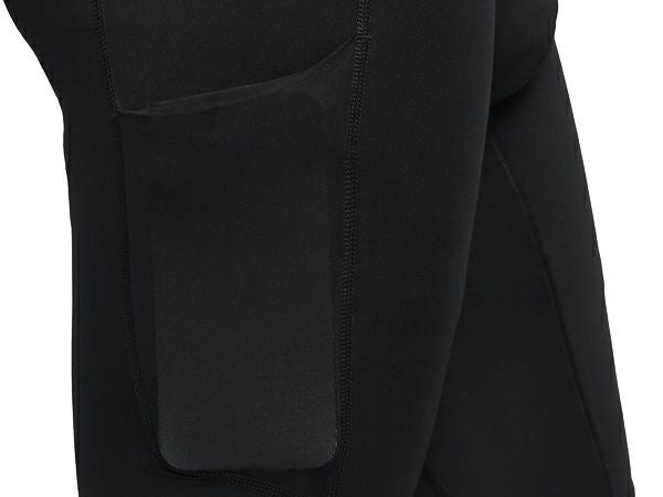 ナイキ プロ フィットネスタイツ Dri-FIT NIKE | スポーツマリオ公式