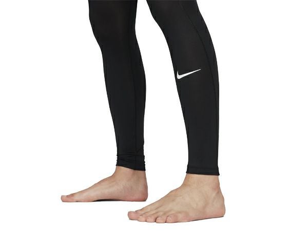 ナイキ プロ Dri-FIT フィットネスタイツ メンズ NIKE | スポーツ