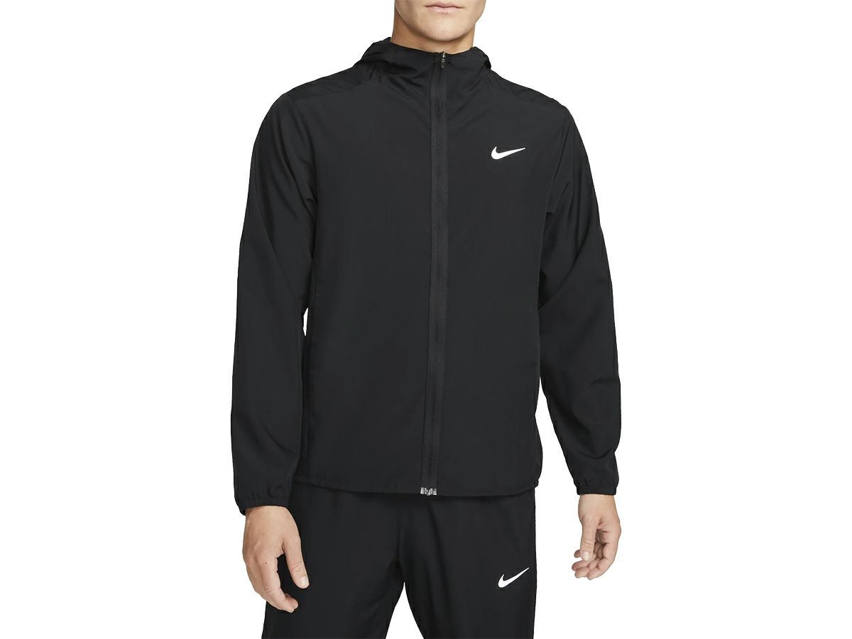 ナイキ NIKE Therma-FIT アンリミテッド バーサタイル ジャケット