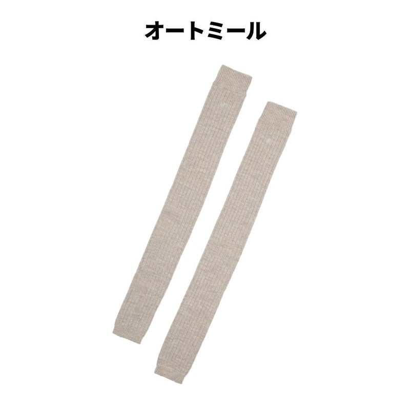 スリアsuriaダッタソックスレディースニーハイソックス保温力通気性防臭性秋冬ベージュグレーブラックスポーツ靴下ソックス重ね履きヨガSU-A092