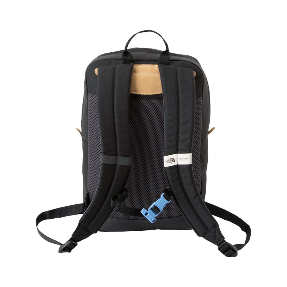 ザ・ノース・フェイス ホットショットミニ キッズ 13L THE NORTH FACE
