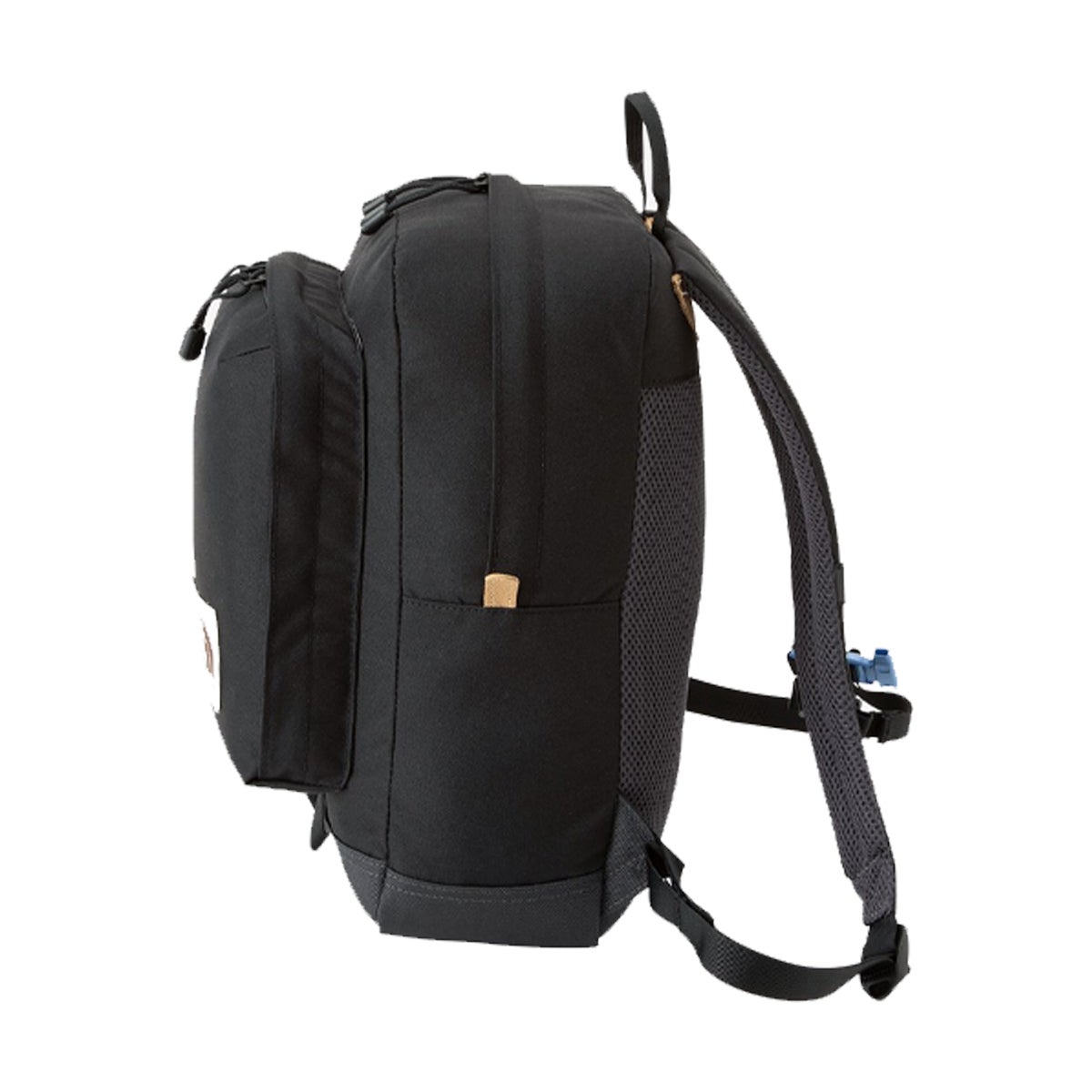 ザ・ノース・フェイス ホットショットミニ キッズ 13L THE NORTH FACE