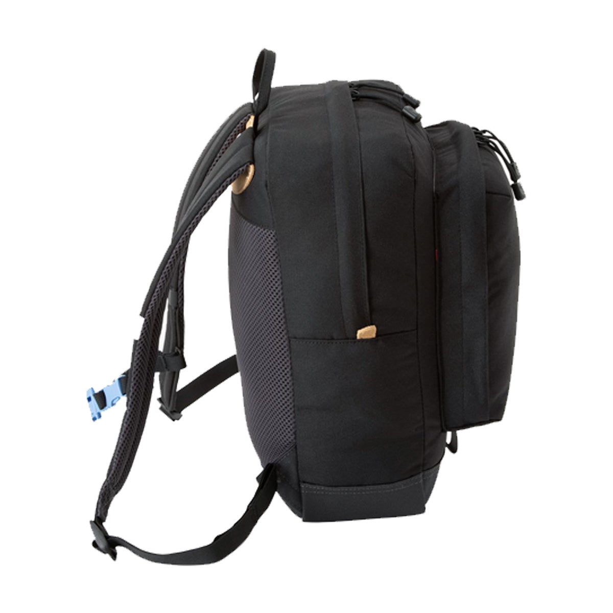 ザ・ノース・フェイス ホットショットミニ キッズ 13L THE NORTH FACE
