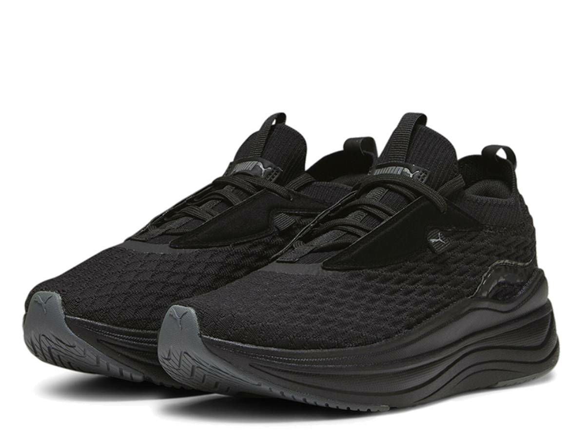 ナイキ エアウィンフロー11 ゴアテックス GORE-TEX NIKE AIR WINFLO 11