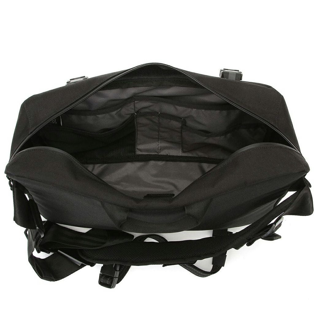 クローム CHROME KADET MAX カデットマックス 15L メンズ レディース