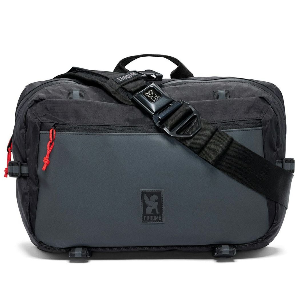 クローム CHROME KADET MAX カデットマックス 15L メンズ レディース