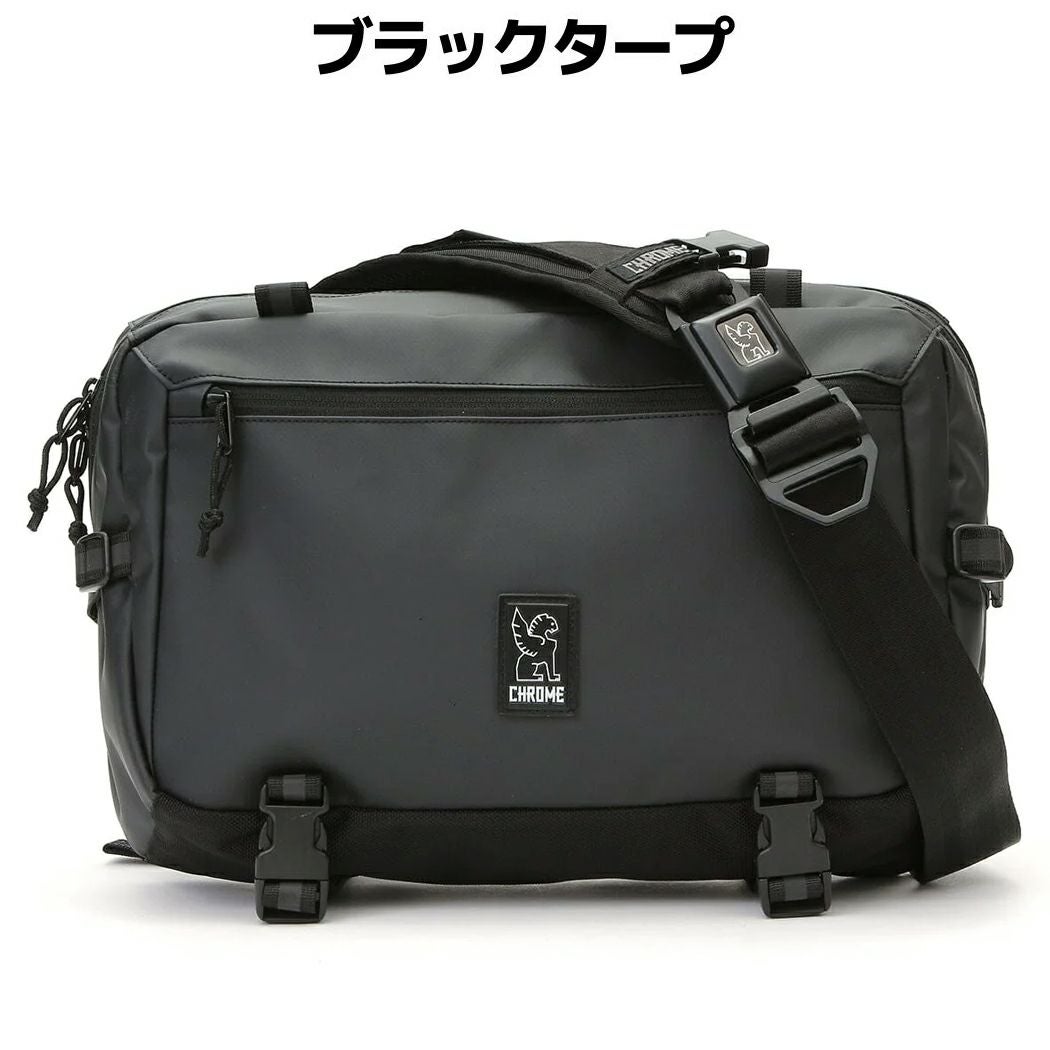 クローム CHROME KADET MAX カデットマックス 15L メンズ レディース
