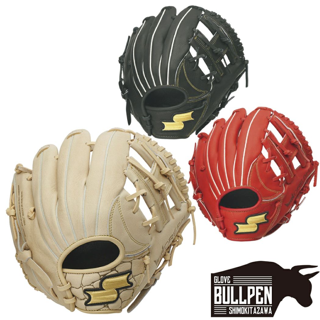 エスエスケイ SSK ウインドリーム 少年軟式用グラブ オールラウンド用