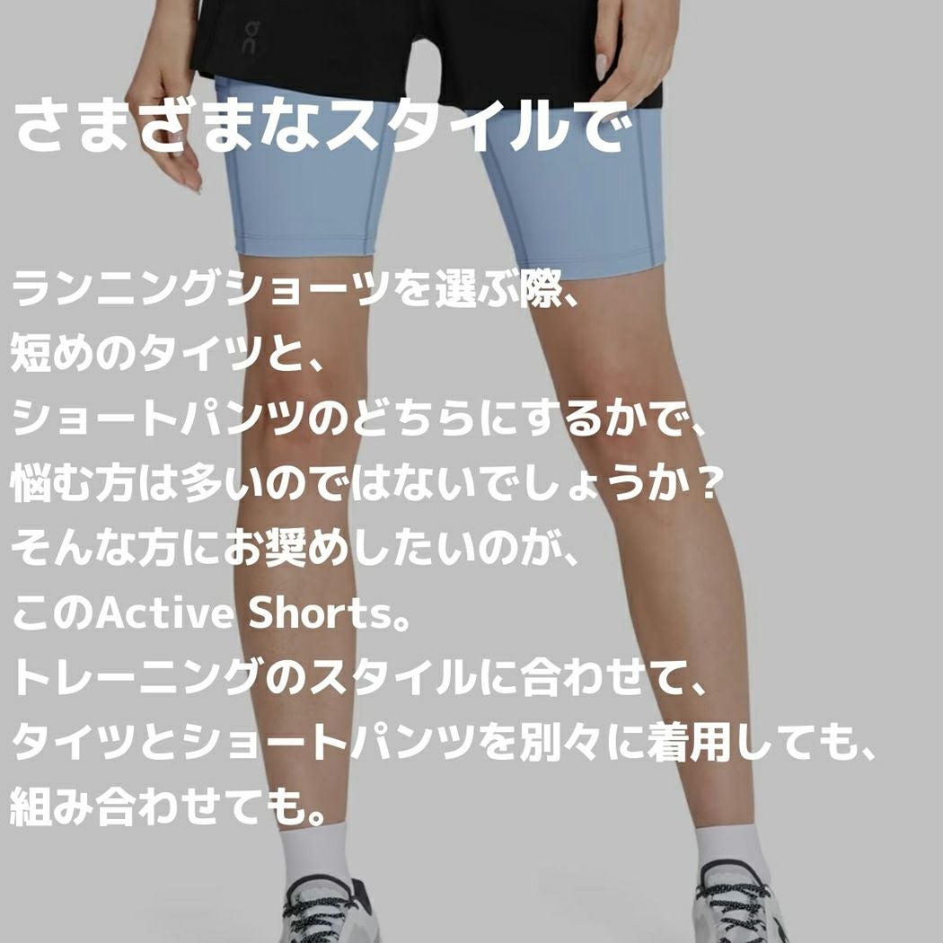 000000069690-04.jpg?size=l&w=