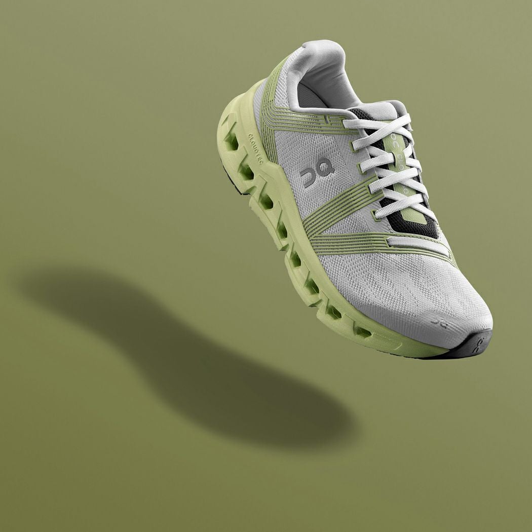 オン クラウドゴー ランニングシューズ ロード マラソン スポーツ