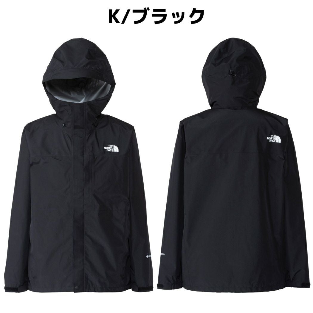 ザ・ノース・フェイス THE NORTH FACE 【正規取扱店】Cloud Jacket