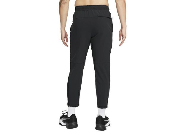 ナイキ アンリミテッド ストレート レッグ ヴァーサタイル パンツ