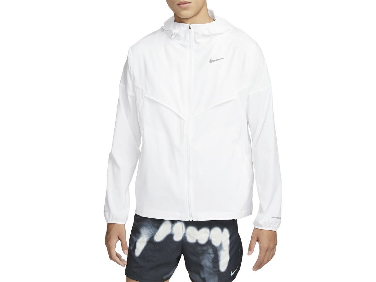 ナイキ NIKE ウィンドランナー レペル ランニングジャケット メンズ