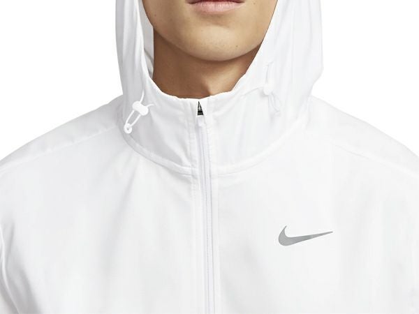 ナイキ NIKE ウィンドランナー レペル ランニングジャケット メンズ