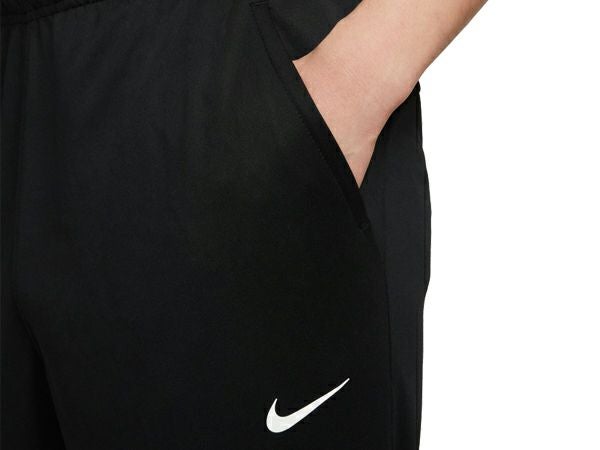 ナイキ NIKE Dri-FIT トータリティ ALT パンツ メンズ ブラック 黒