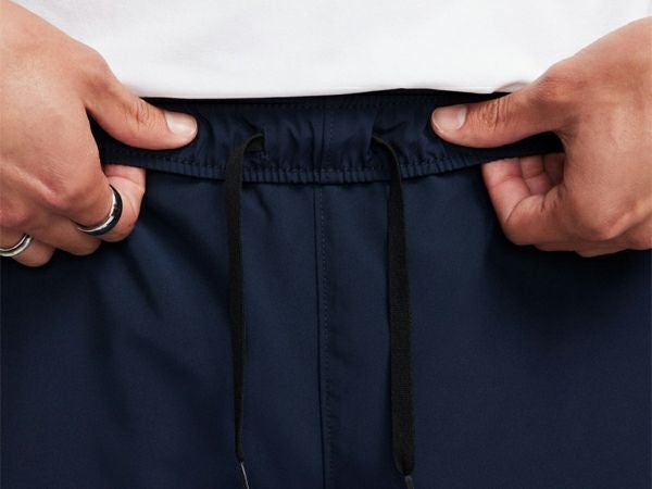 ナイキ フォーム パンツ スポーツ トレーニング 7分丈 NIKE Dri-FIT 3