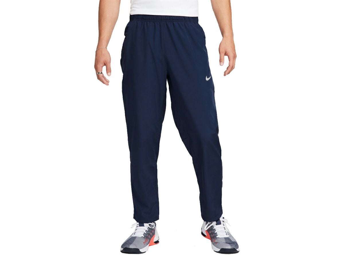ナイキ Dri-FIT フォーム ALT パンツ メンズ NIKE | スポーツマリオ