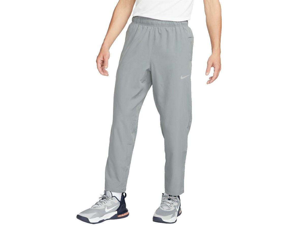 ナイキ NIKE Dri-FIT フォーム ALT パンツ メンズ グレー 灰色