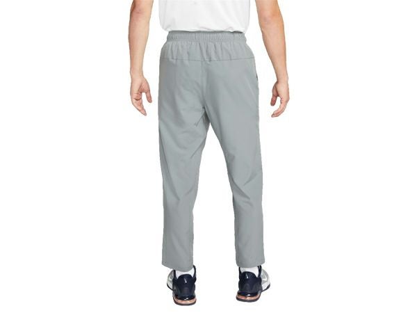 ナイキ NIKE Dri-FIT フォーム ALT パンツ メンズ グレー 灰色