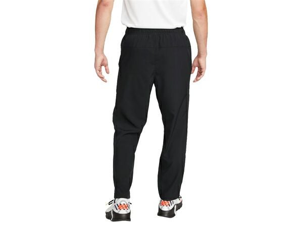 Nike Dri-FIT　超軽量通気性抜群　トレーニングパンツ　サイズ ナイキ プロ ドライフィット トレーニング パンツ メンズ NIKE Pro Dri