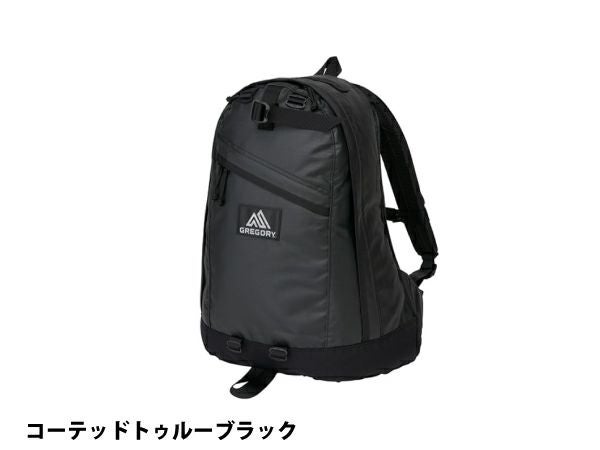 グレゴリー GREGORY デイパック DAY PACK リュックサック カジュアル