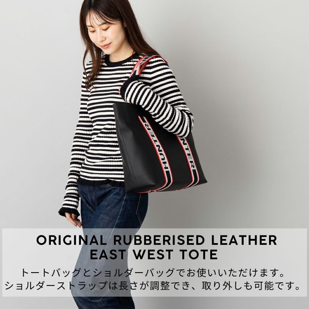 000000069845-16.jpg?size=l&w=