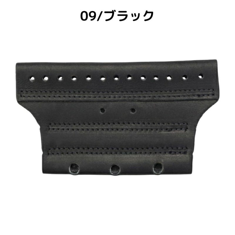 ミズノMIZUNOキャッチャーミット補修用ウェブ野球小物ソフトボール修理1GJYG12740