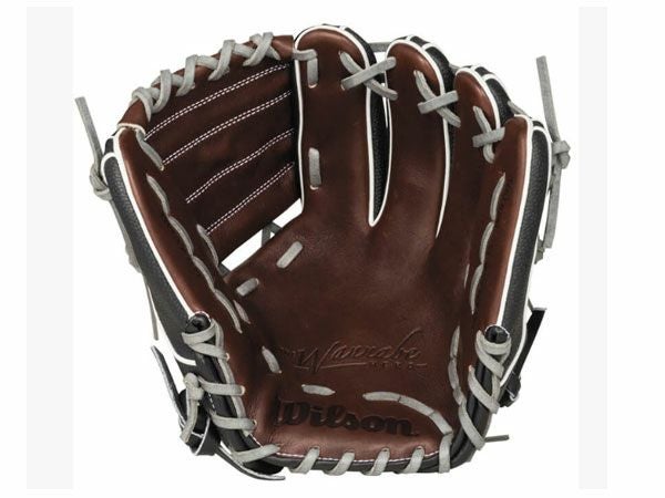 ウイルソン/ウィルソン Wilson ワナビーヒーローデュアル X2型 軟式用