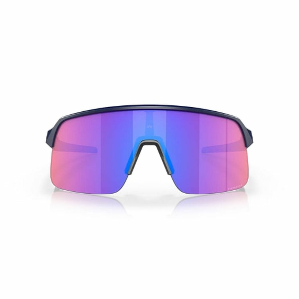 オークリー OAKLEY Sutro Lite スートロライト サングラス Mattenavy