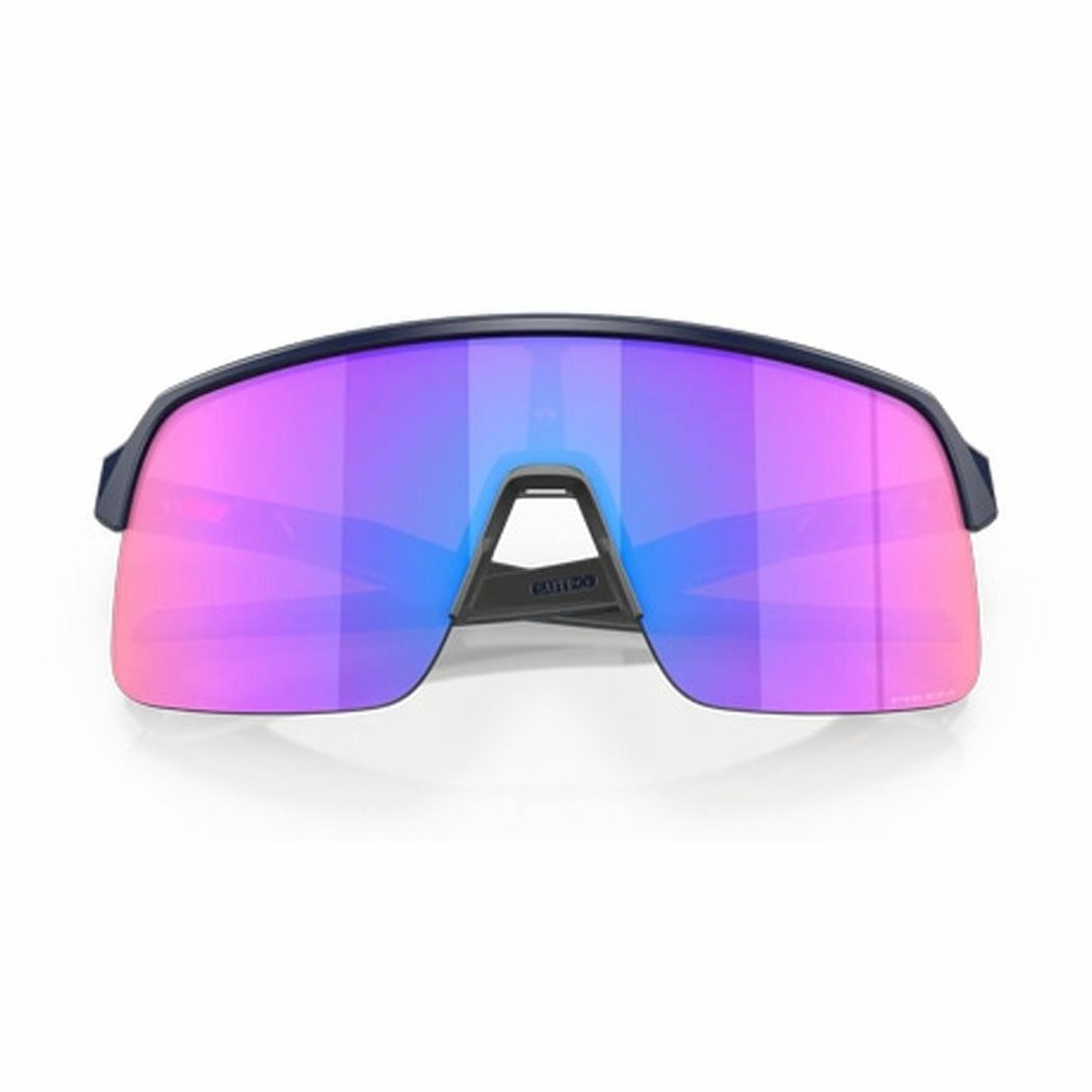 オークリー OAKLEY Sutro Lite スートロライト サングラス Mattenavy
