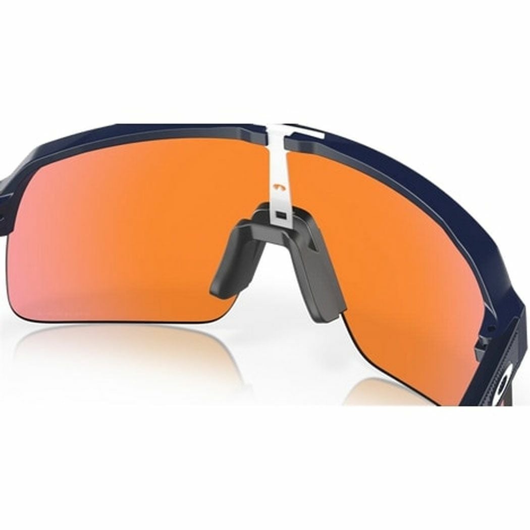 オークリー OAKLEY Sutro Lite スートロライト サングラス Mattenavy