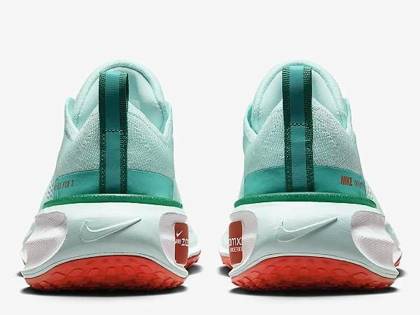 ナイキ NIKE ZOOMX INVINCIBLE RUN FK 3 ズームX インヴィンシブル