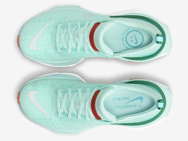 ナイキ NIKE ZOOMX INVINCIBLE RUN FK 3 ズームX インヴィンシブル