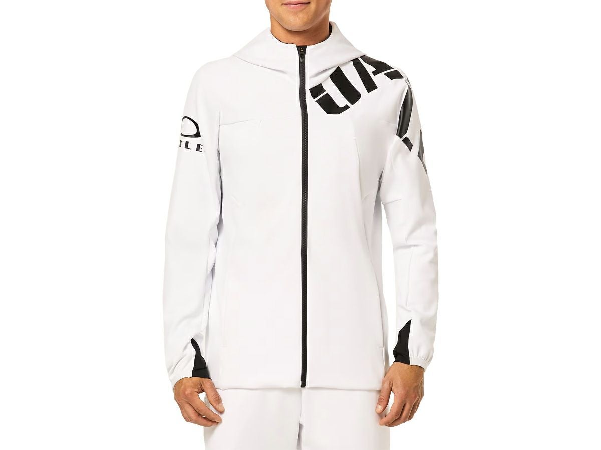 OAKLEY Performance Fit ジャケット M 最終値下げ価格 OAKLEY Performance Fit ジャケット M 最終値下げ価格の通販はau PAY