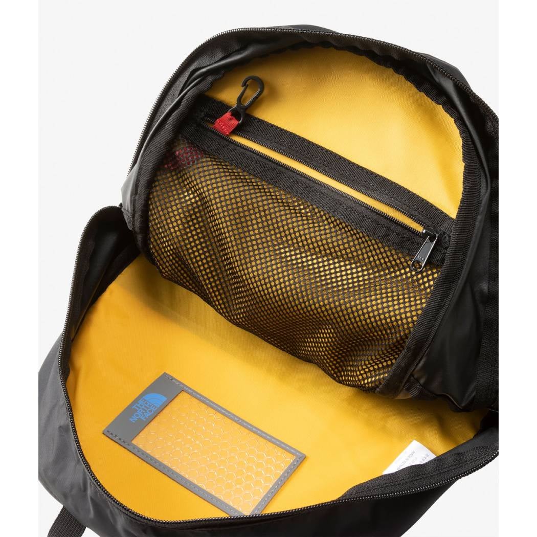 ザ・ノース・フェイス スモールデイ 15L キッズ THE NORTH FACE Small