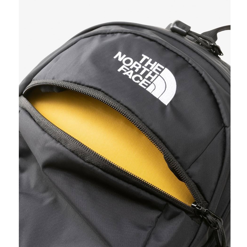 ザ・ノース・フェイス スモールデイ 15L THE NORTH FACE Small Day
