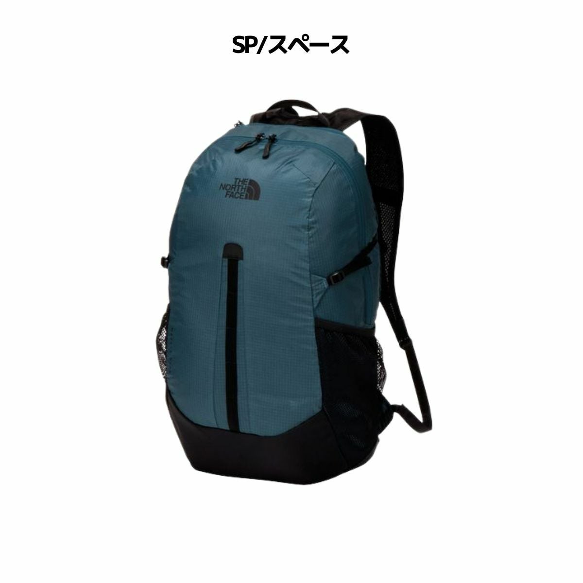 ザ・ノース・フェイス メイフライパック 22L THE NORTH FACE Mayfly