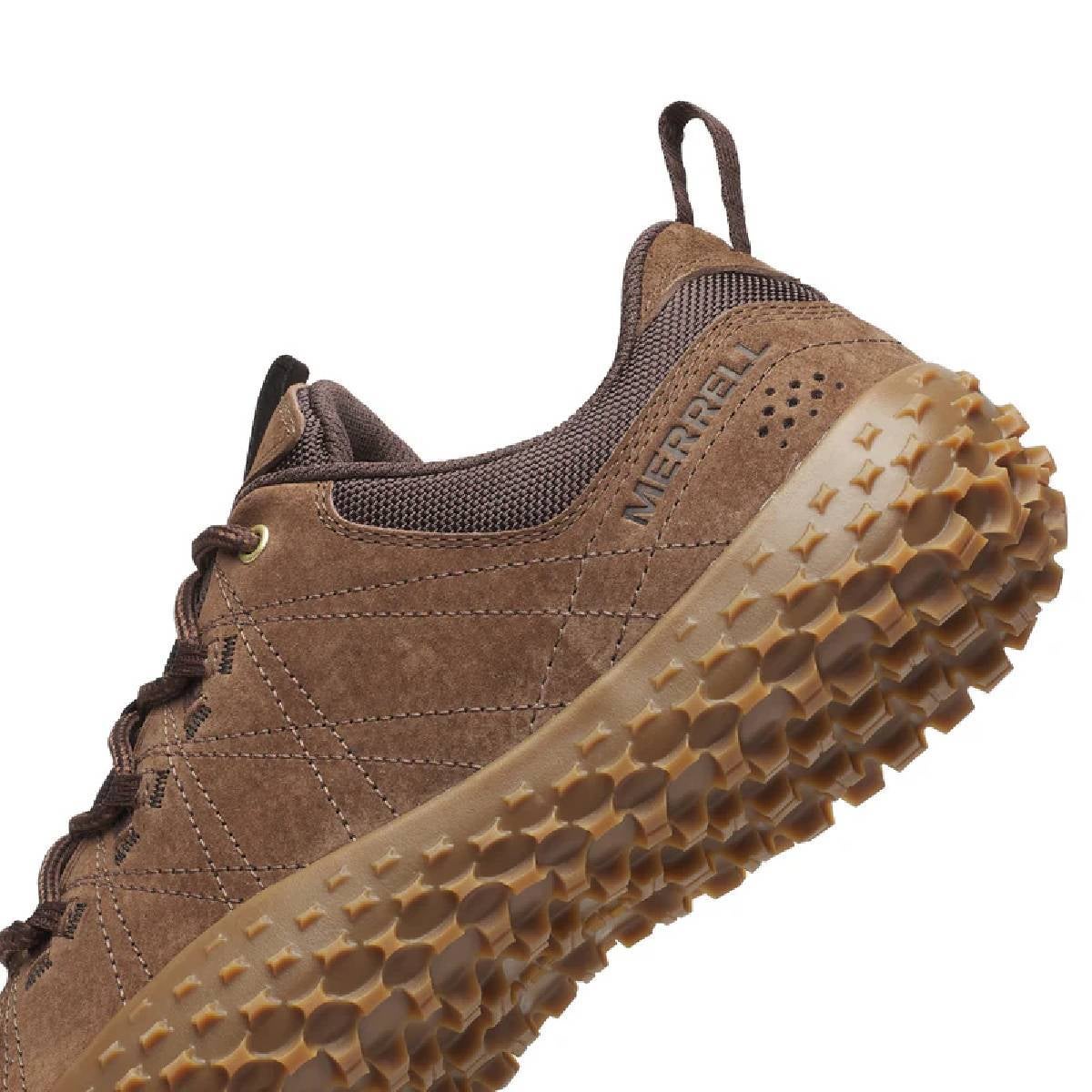 メレル ラプト MERRELL WRAPT | スポーツマリオ公式通販サイト