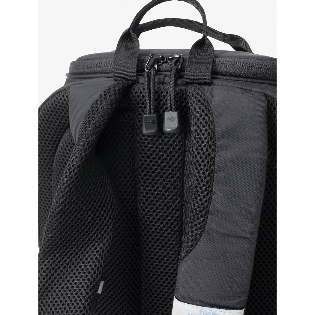 ザ・ノース・フェイス レクタング キッズ 17L THE NORTH FACE K