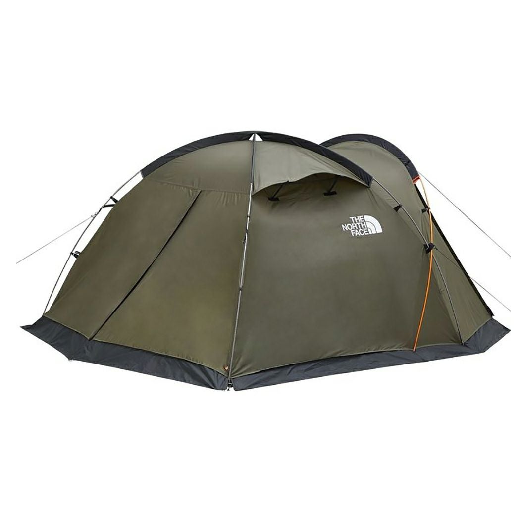 ザ・ノース・フェイス ランダー2 テント 登山 アウトドア トレイル