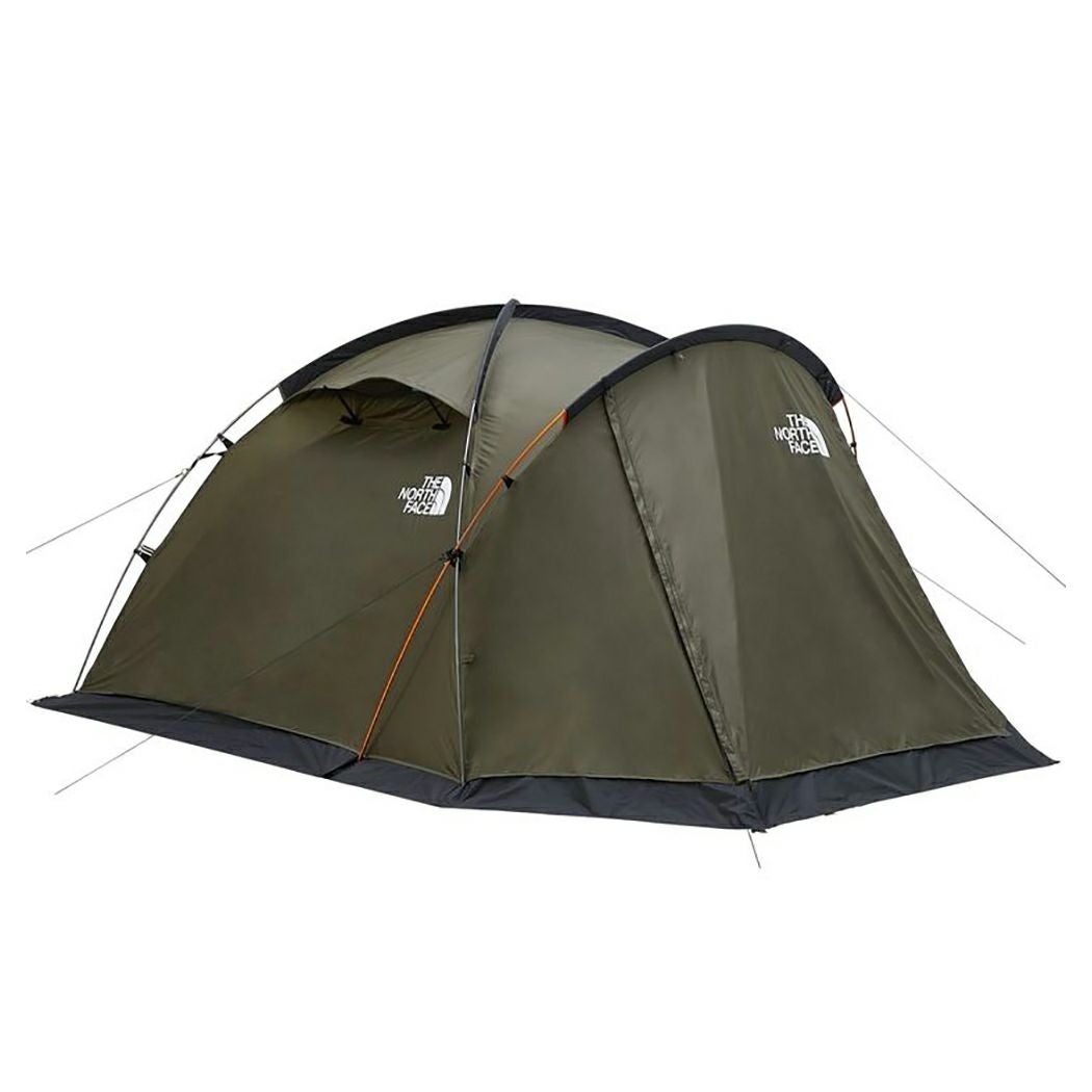 ザ・ノース・フェイス ランダー2 テント 登山 アウトドア トレイル