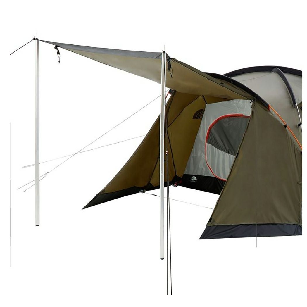 ザ・ノース・フェイス THE NORTH FACE ランダー2 Lander 2 テント 登山