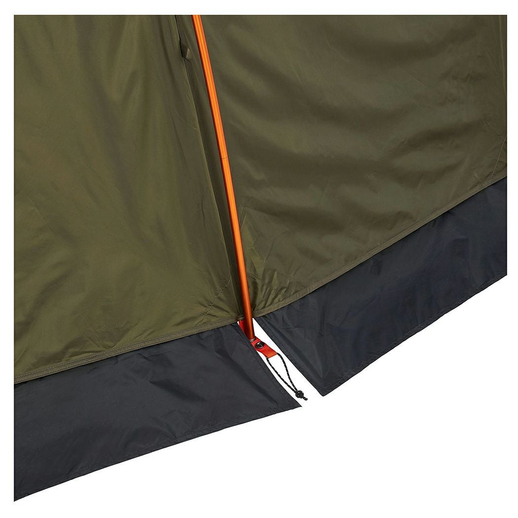 正規取扱店】ザ・ノース・フェイス THE NORTH FACE エバカーゴ2