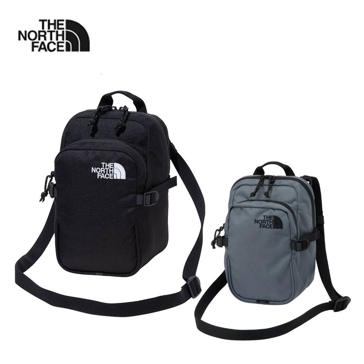 THE NORTH FACE ザ・ノース・フェイス Baby Compact Carrier ベイビー 