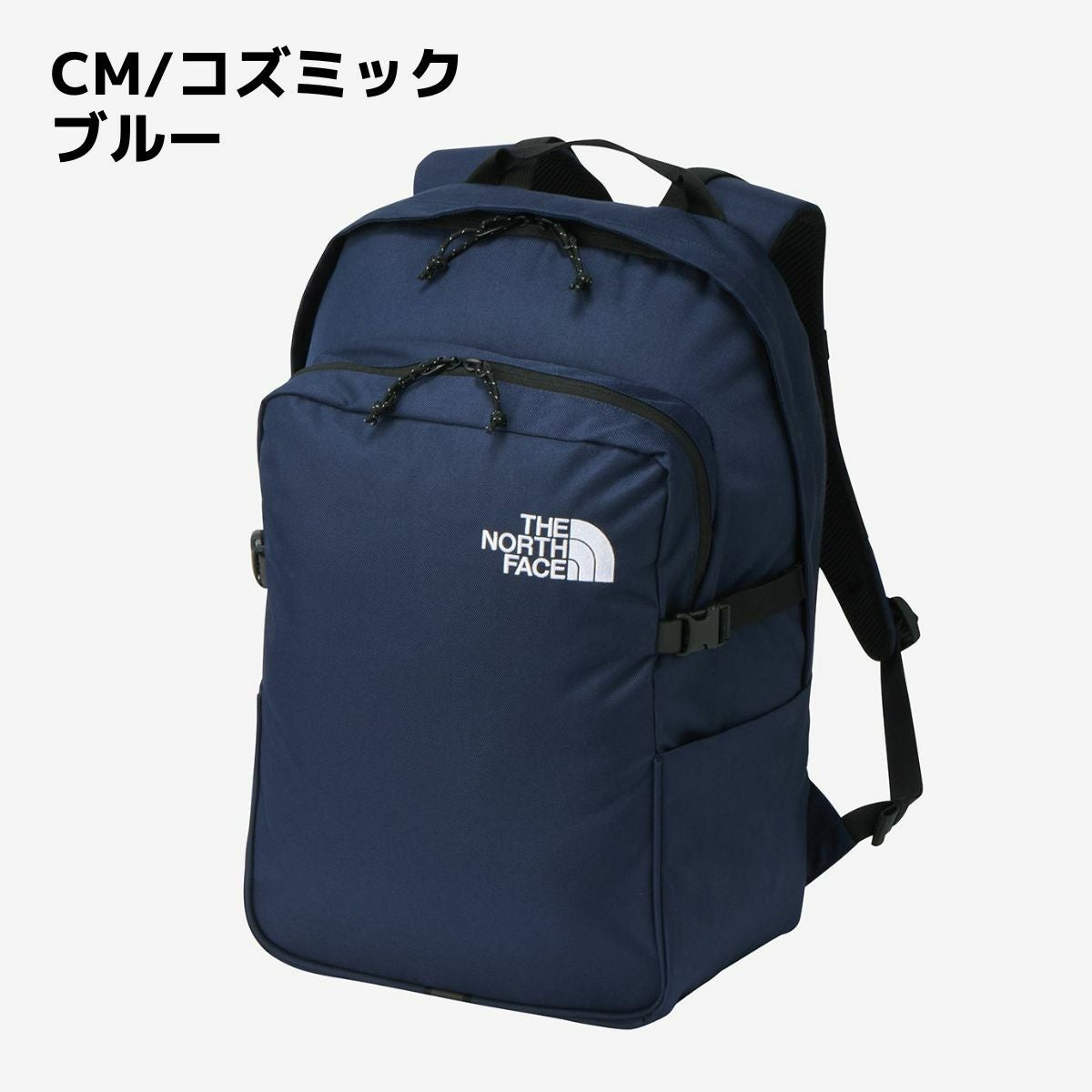 ザ・ノース・フェイス ボルダーデイパック 24L THE NORTH FACE BOULDER