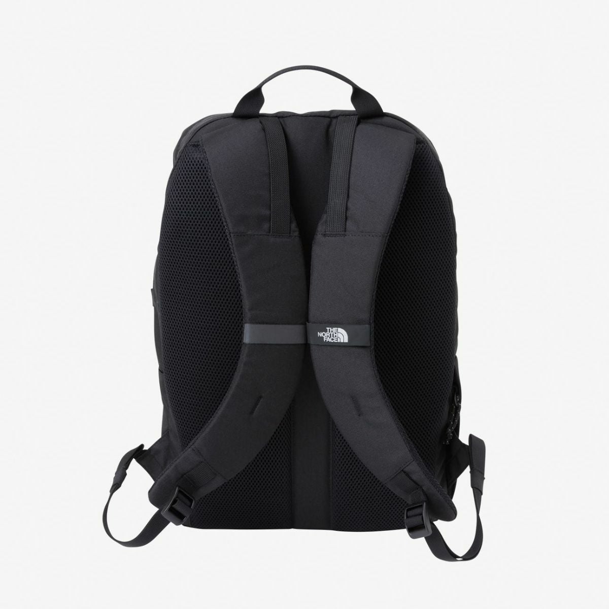 THE NORTH FACE ボルダーデイパック24L/NM72250 PC対応 正規取扱店】ザ・ノース・フェイス ボルダーデイパック 24L メンズ